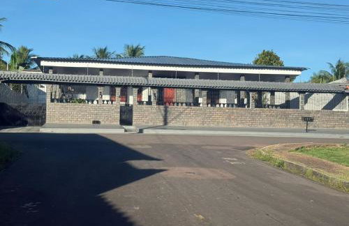 Casarão Figueiredo - Foto 34