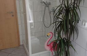 Ferienwohnungen Eismecke - Foto 28