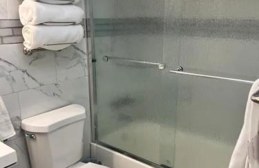 Entire Condo in Sunny Isles - Foto 26