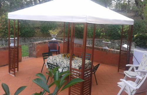 Le Giunchete - Foto 12