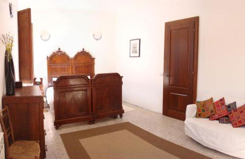 A House In Tuscany - Photo 6