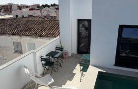 Avanel Private Pool Penthouse - Foto 6