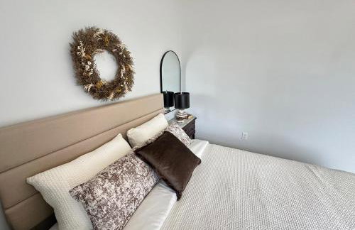 Emerald Coast Vacation Getaway - Foto 12