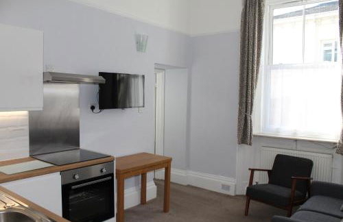 Clydesdale Apartments - Foto 98