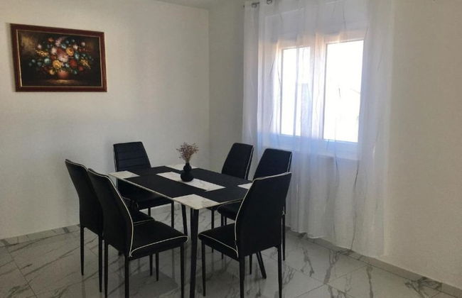 Noel - With Private Pool - A1-prizemlje - Photo 14