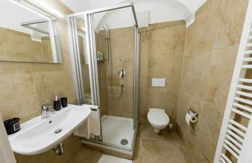 Servus Apartments Old Town Premium - Foto 21