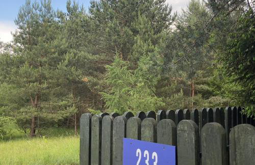 Przytulisko - Dom na Mazurach - Foto 36