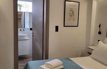 White Boutique Homes - Serenity - Photo 29