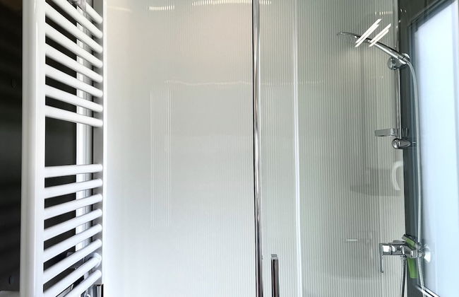 EuroParcs Poort van Maastricht - Photo 35