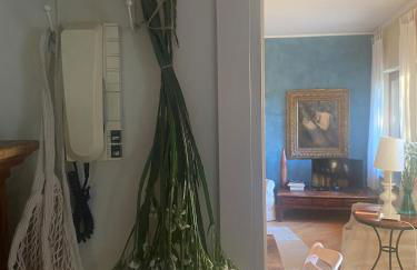 Sun Lake House and Hill - Foto 35