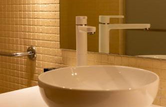 Estúdio Encantador com vistas para o Douro Gaia - Foto 8