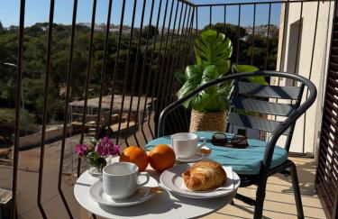 Mallorca Suites Playa De Palma - Photo 29