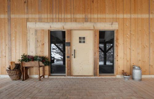 Agriturismo La Daga - Foto 39