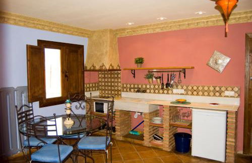 Espacios Del Mundo - Photo 55