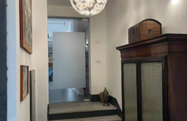 Bnbook Cornelia's suites - Foto 46