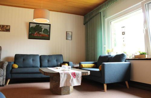 Fewo Gerda Gerdes - Foto 38