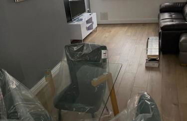 Pontymister Retreat - Foto 12