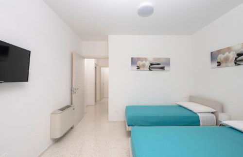 Perle Marine Suite Apartments - Foto 43