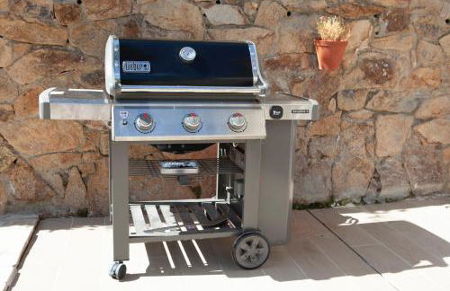 Casa KARIAN - Foto 25