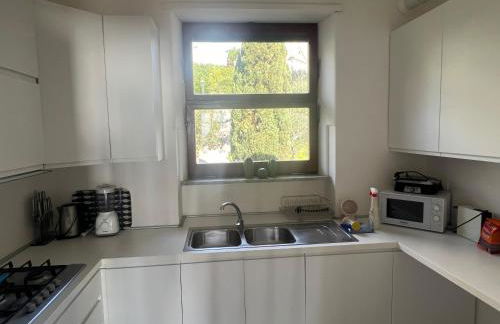 Casa del sole - Foto 58