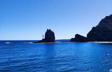 Magnifico barco en La Graciosa - Foto 48