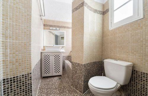 Artemis Suites - Foto 28