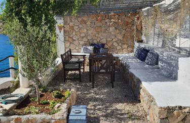 Kuća za odmor SeaHouse - Foto 13