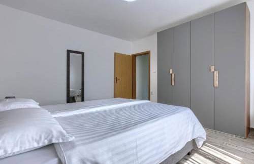 Holiday Home Filipana by Interhome - Foto 27