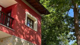 Apartamentos El Picoretu - Foto 5, Garden