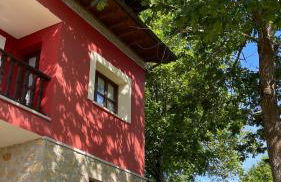 Apartamentos El Picoretu - Foto 5