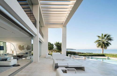 PALMA BAY FRONT LINE - Foto 11