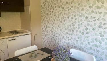 Ski Apartment - Foto 5