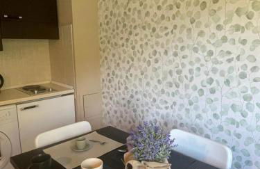 Ski Apartment - Foto 5