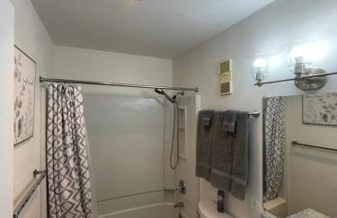 Sugar Ski & Country Club - Foto 21