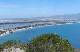 Luna bianca - Foto 13