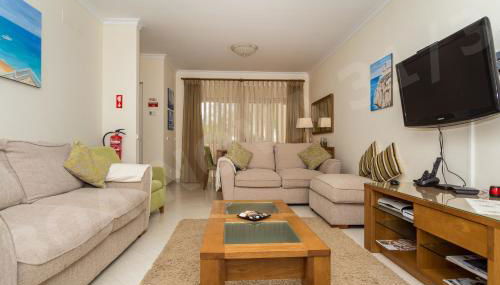 Boa Nova Plot 3 apt 31 - Foto 2