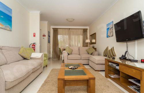 Boa Nova Plot 3 apt 31 - Foto 2