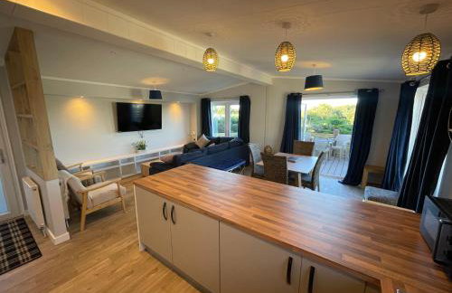 Mountain View Brown lodge - Photo 3