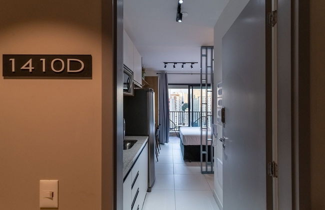 Studio Facto - São Paulo - Foto 17