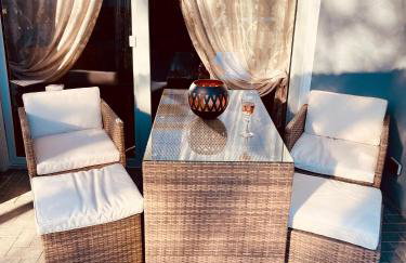 Zur Schwalbe - Photo 10