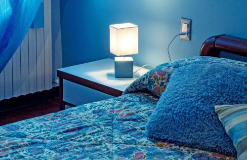 La Casa Sotto I Tigli - Foto 12