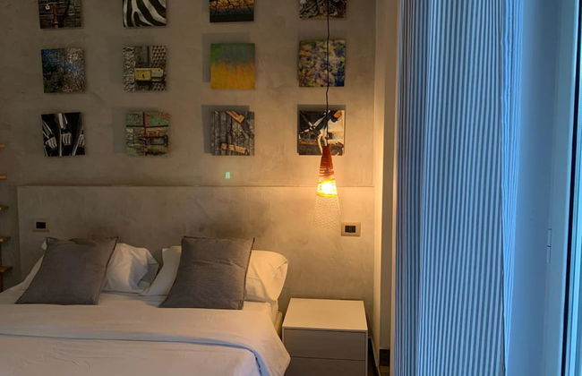 Stileroma - Photo 15