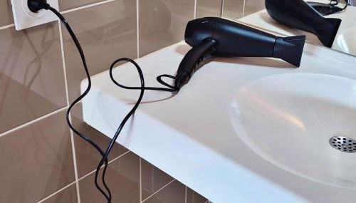 Chalet le Gardon - Foto 3