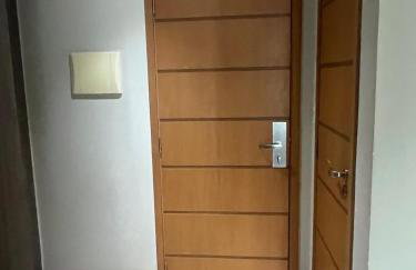 Alugo 1 Suite 210 no Mont Blanc - Foto 6