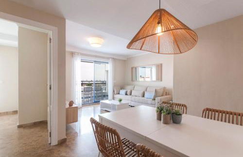 Ag Eden Resort - Foto 1