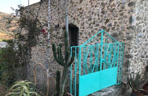 Farmers House - Foto 72