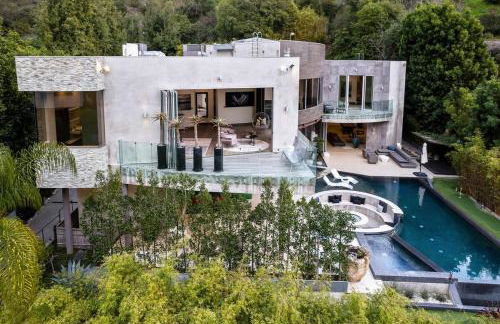 Chantilly Lace - Photo 10