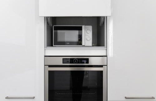 Bocconi's Nest - Close to Duomo with terrace - Foto 48