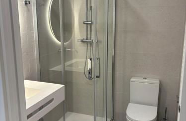 REUSIA Apartaments - Foto 66