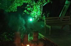 Lugar Aconchecante - Foto 23